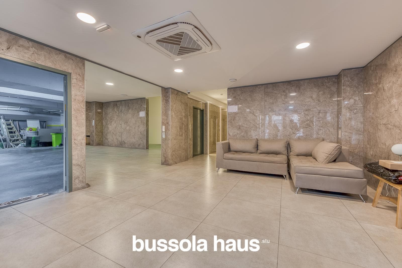 Departamento en venta 3 ambientes en Villa Crespo