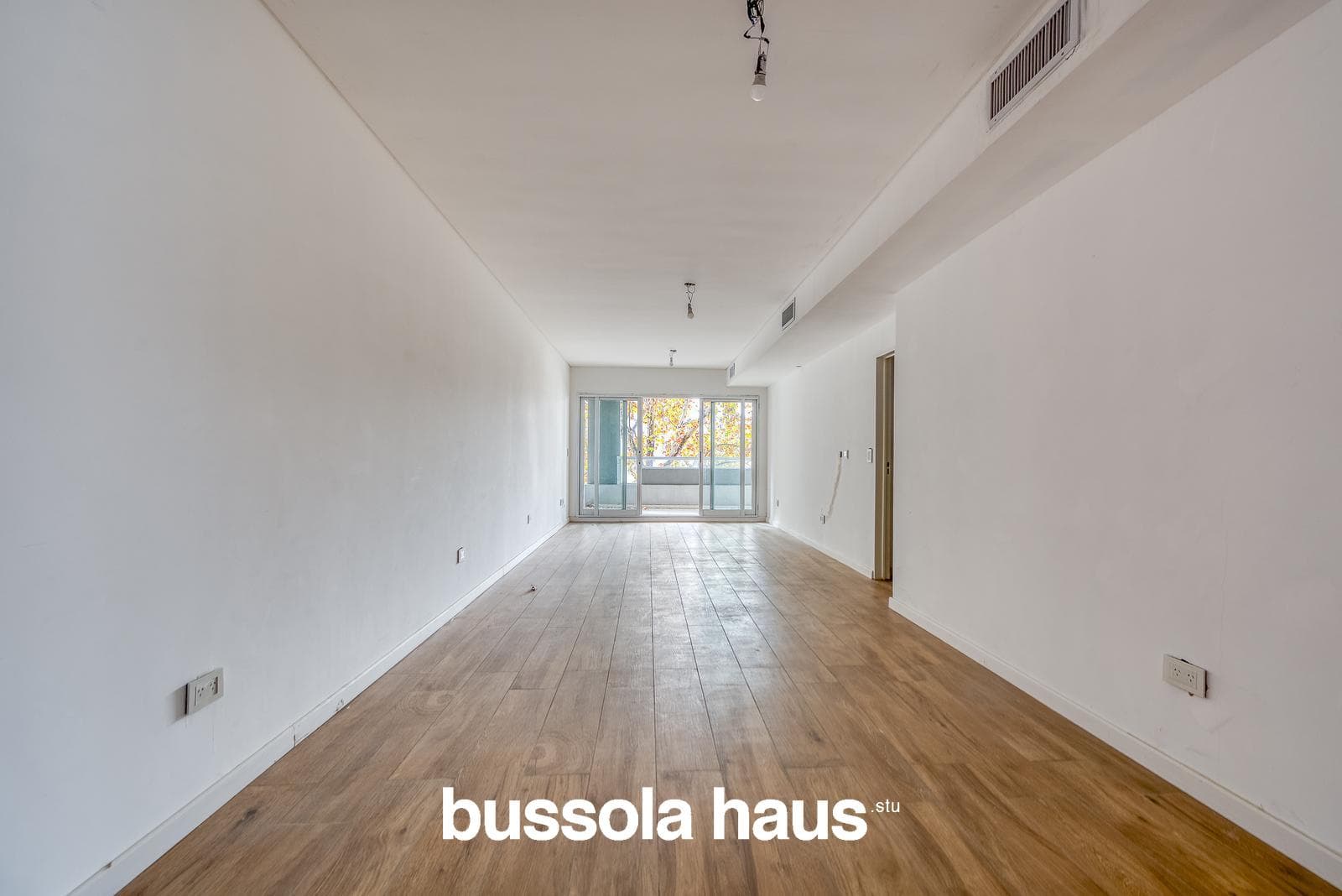 Departamento en Venta 4 ambientes en Villa Crespo