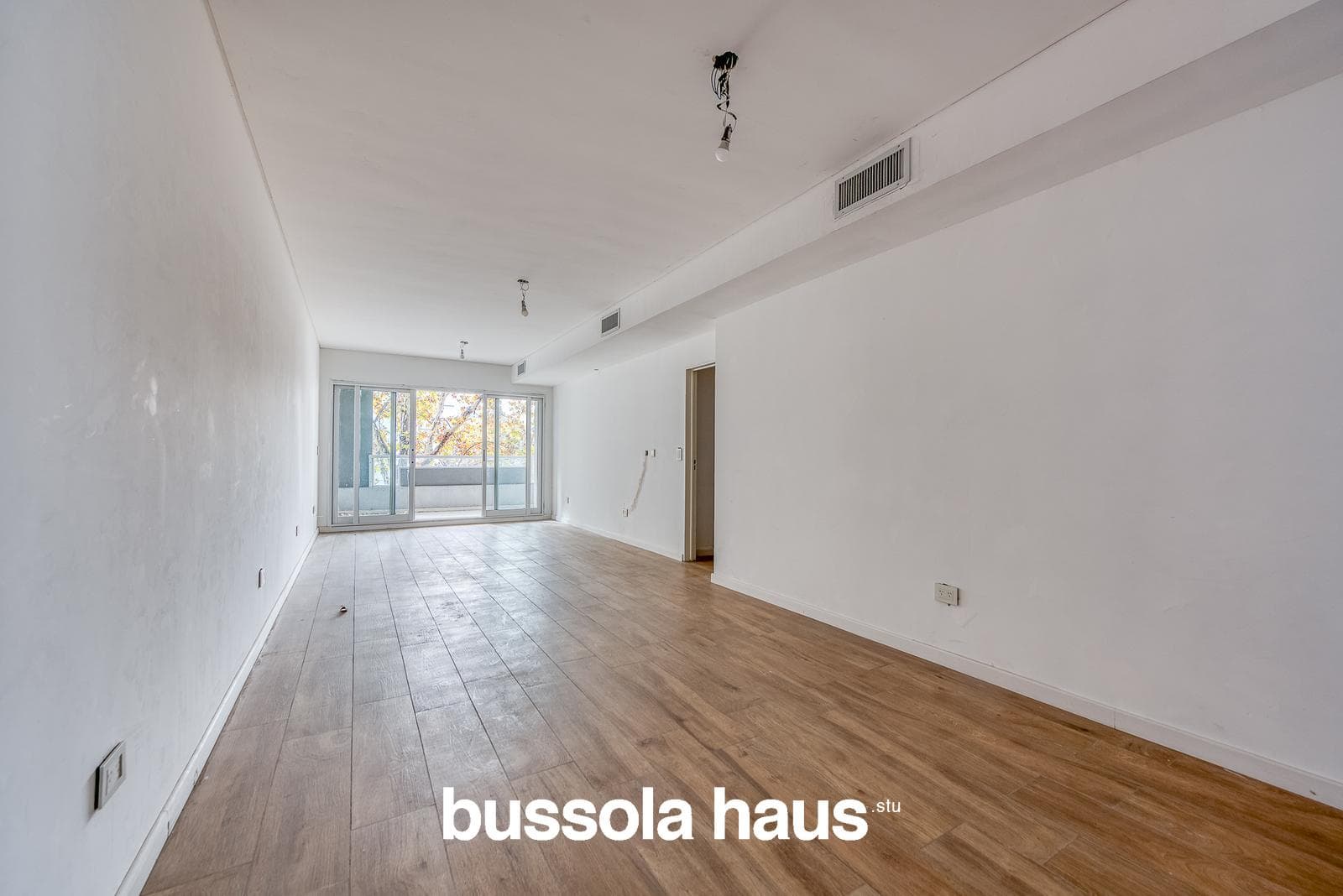 Departamento en Venta 4 ambientes en Villa Crespo