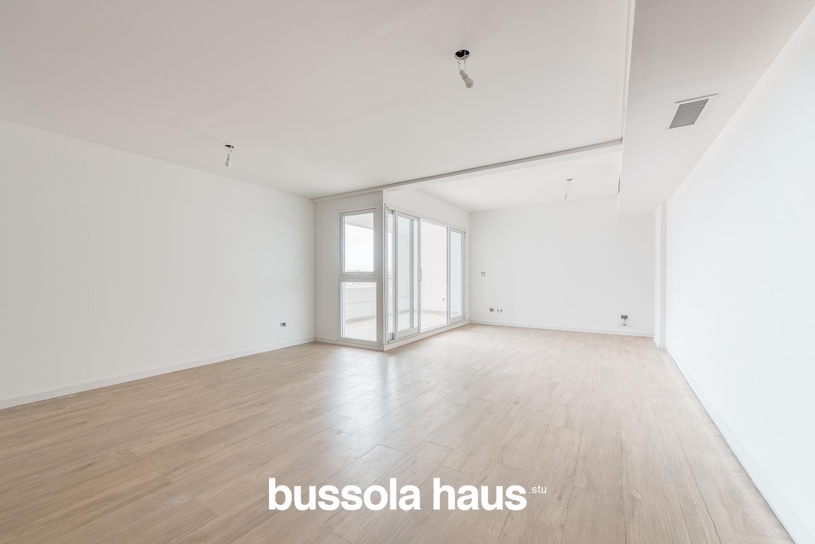 Departamento en Venta 4 ambientes en Villa Crespo
