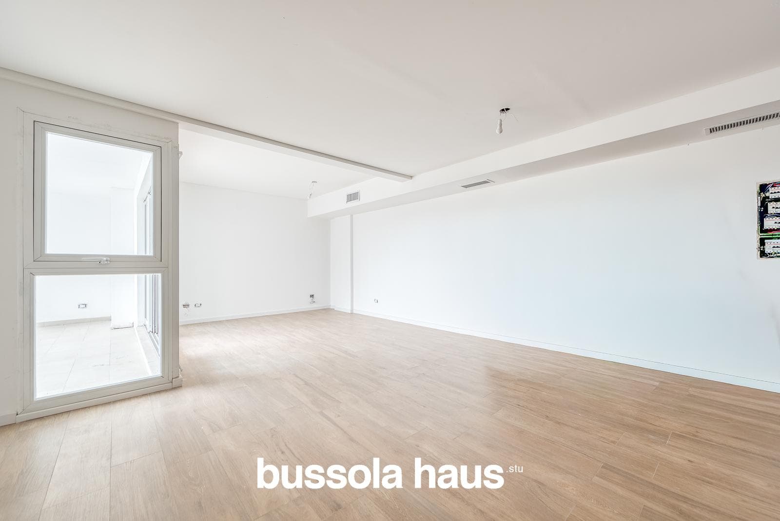 Departamento en Venta 4 ambientes en Villa Crespo