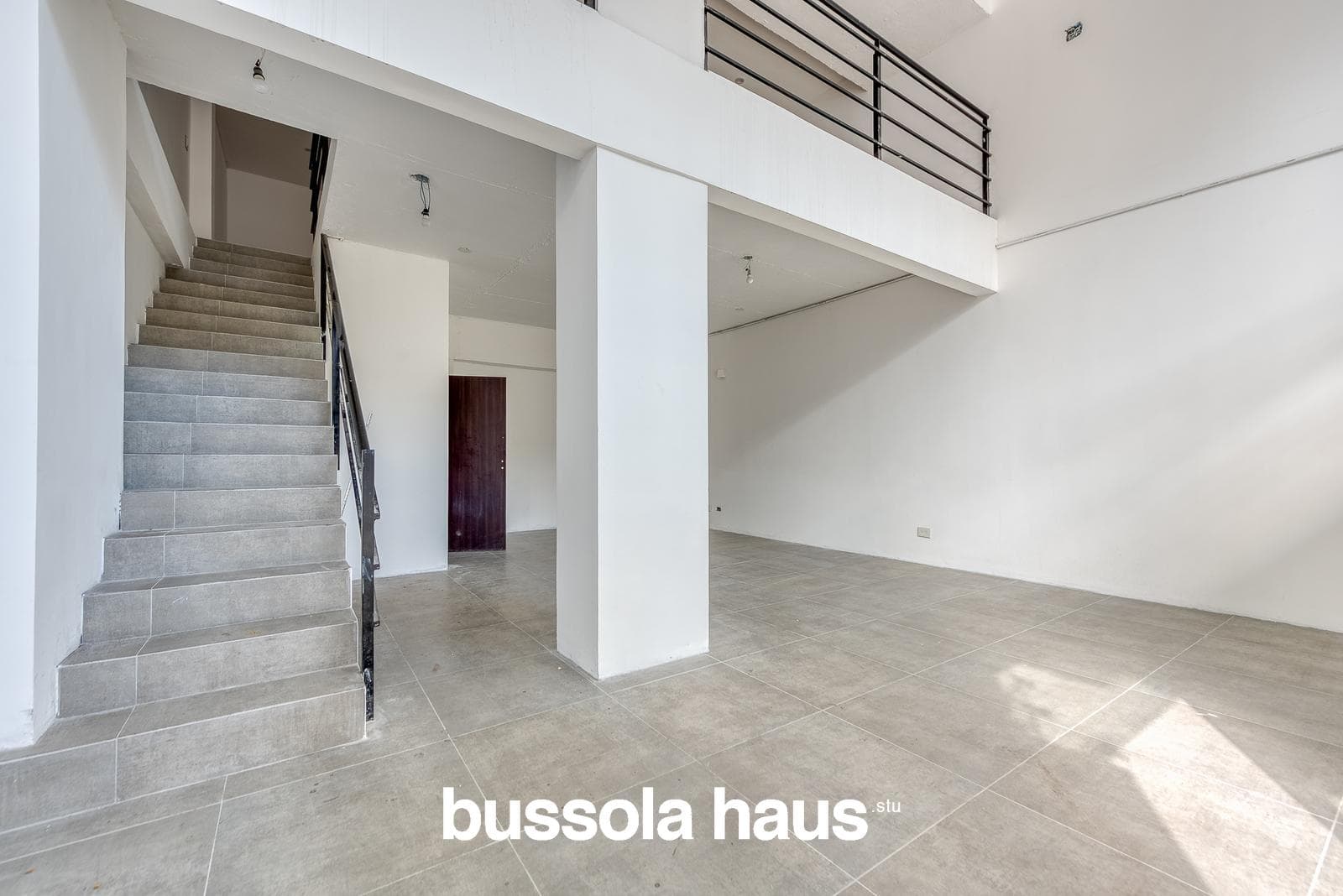 Local en Venta en Villa Crespo