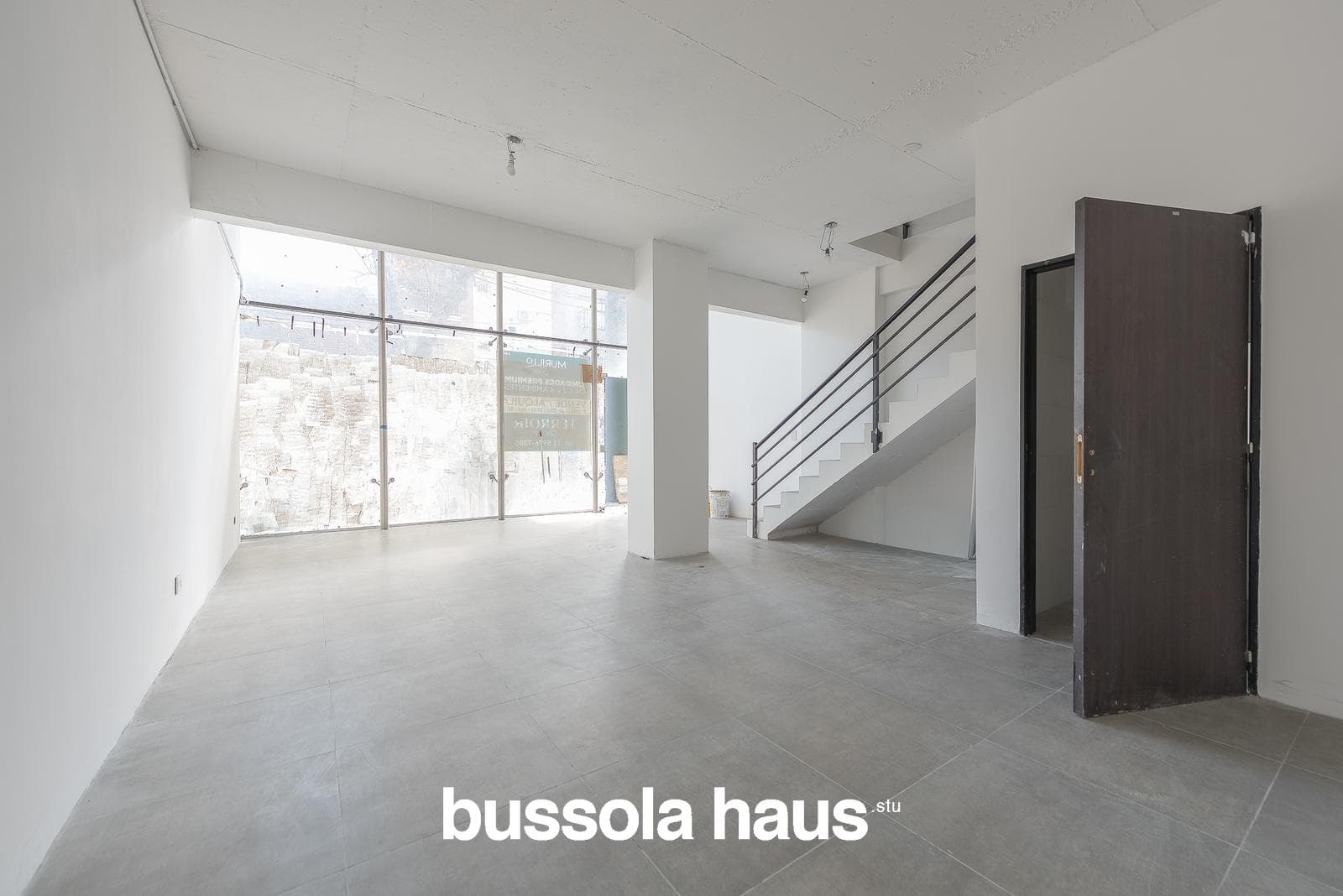 Local en Venta en Villa Crespo