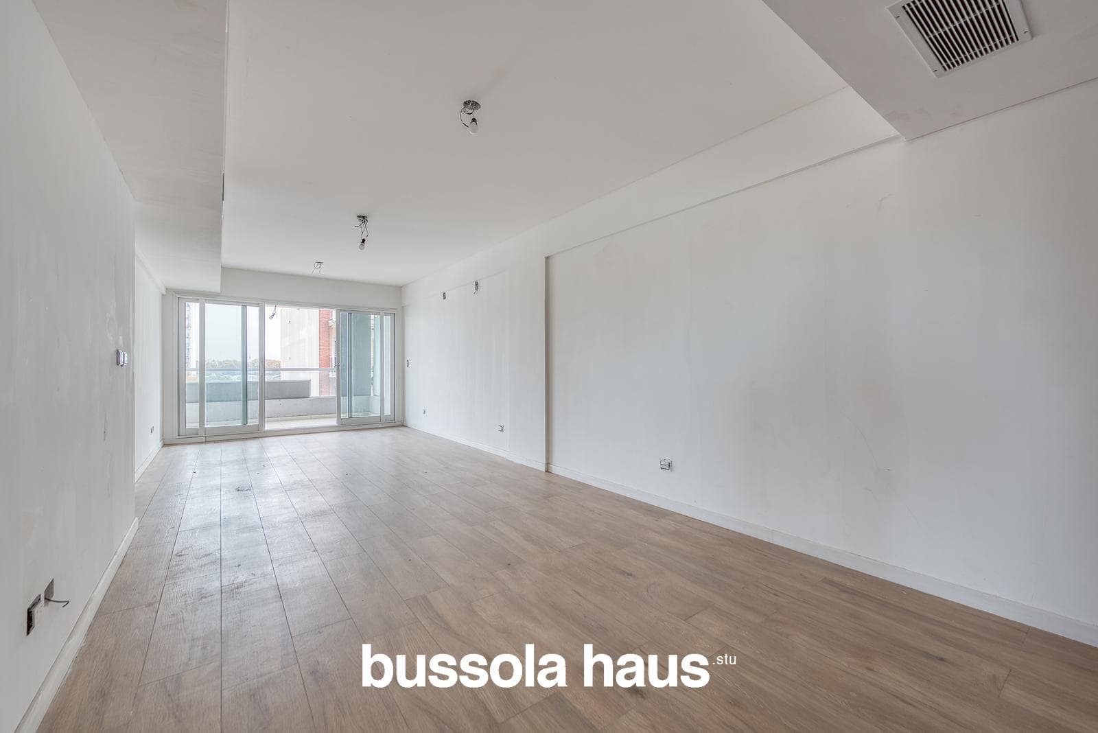 Departamento en Venta 4 ambientes en Villa Crespo