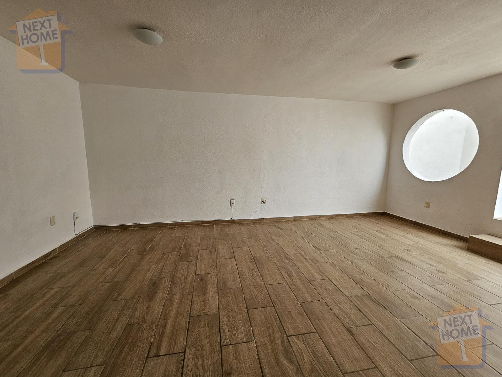 HOUSE FOR RENT | QUERÉTARO VILLAS DEL PARQUE