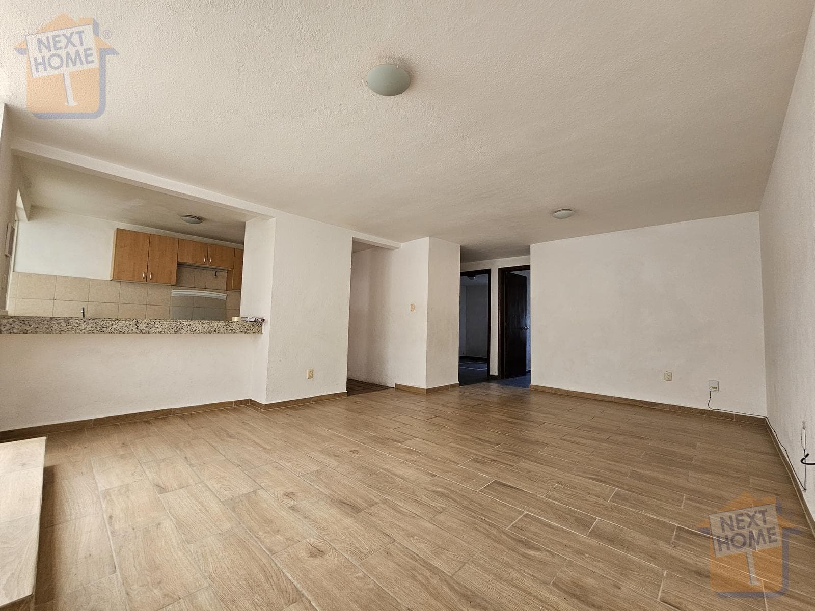 HOUSE FOR RENT | QUERÉTARO VILLAS DEL PARQUE