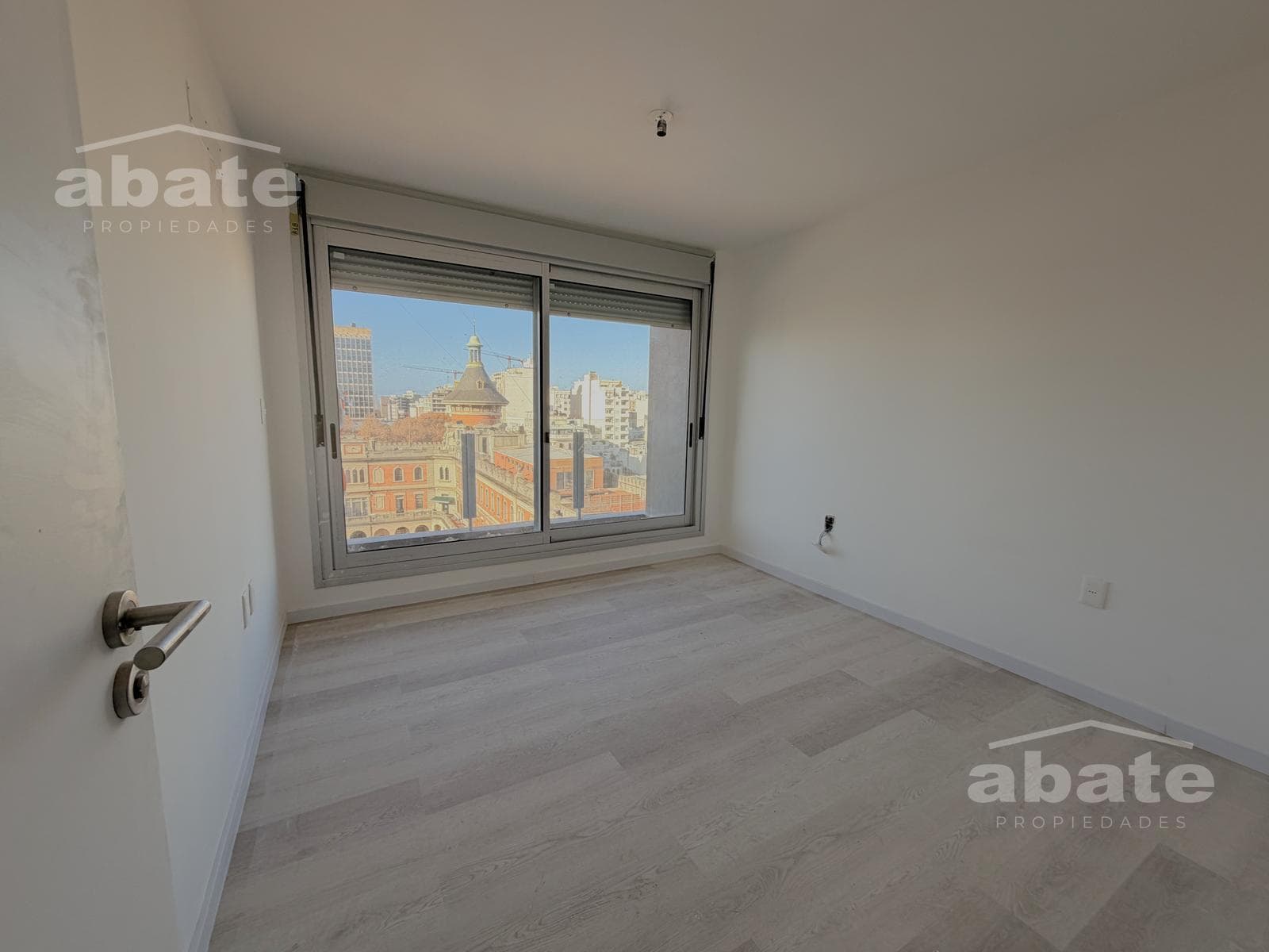 1-Bedroom Apartment for Rent in Cordón