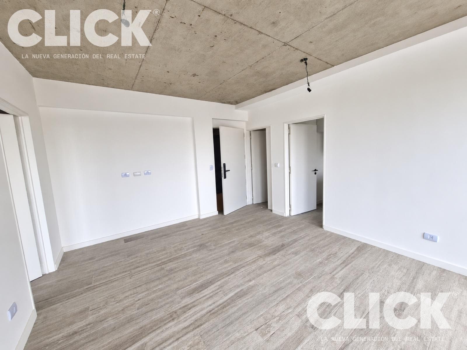 Brand-New 2-Room Apartment for Sale with Full Amenities