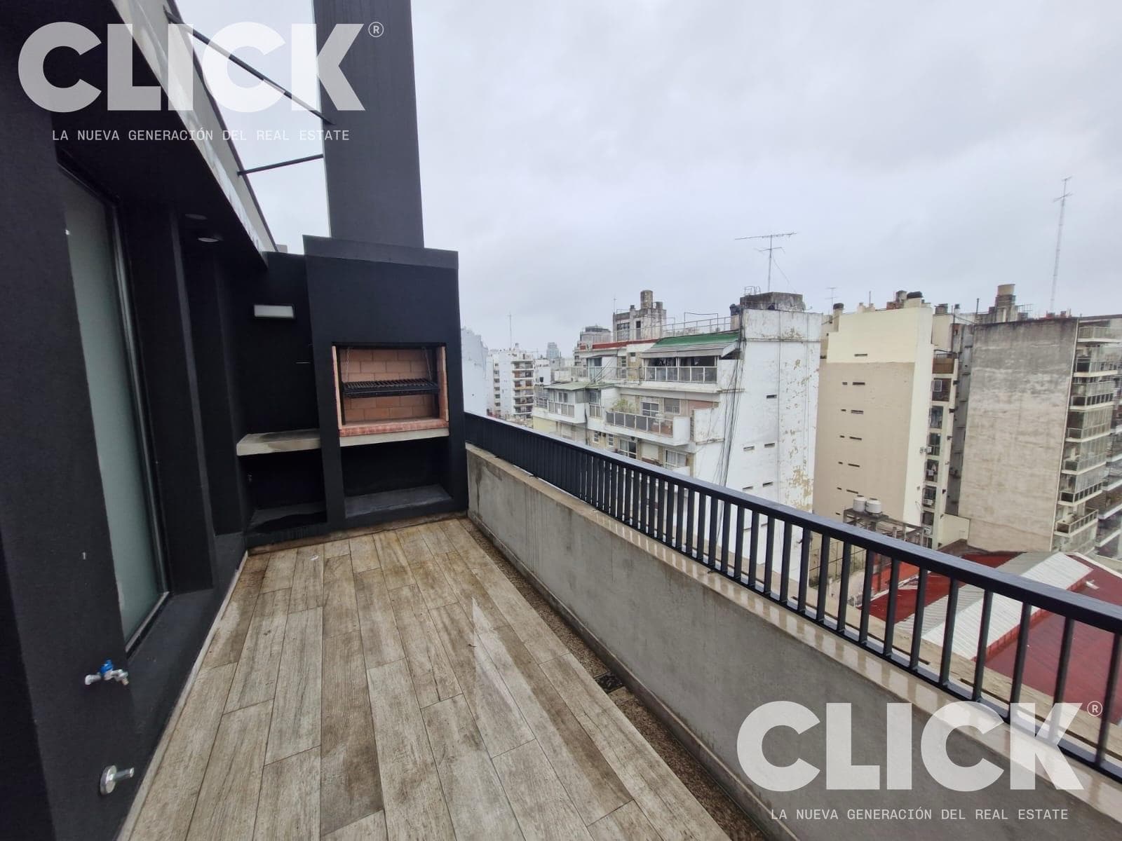 Brand-New 2-Room Apartment for Sale with Full Amenities