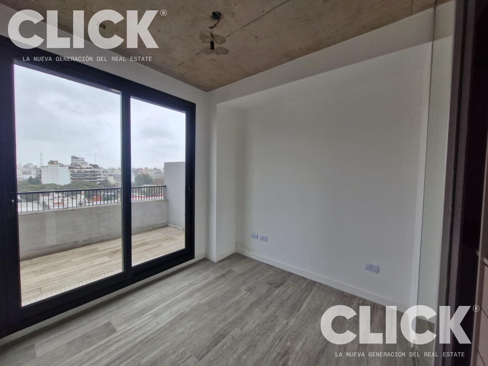 Brand-New 2-Room Apartment for Sale with Full Amenities