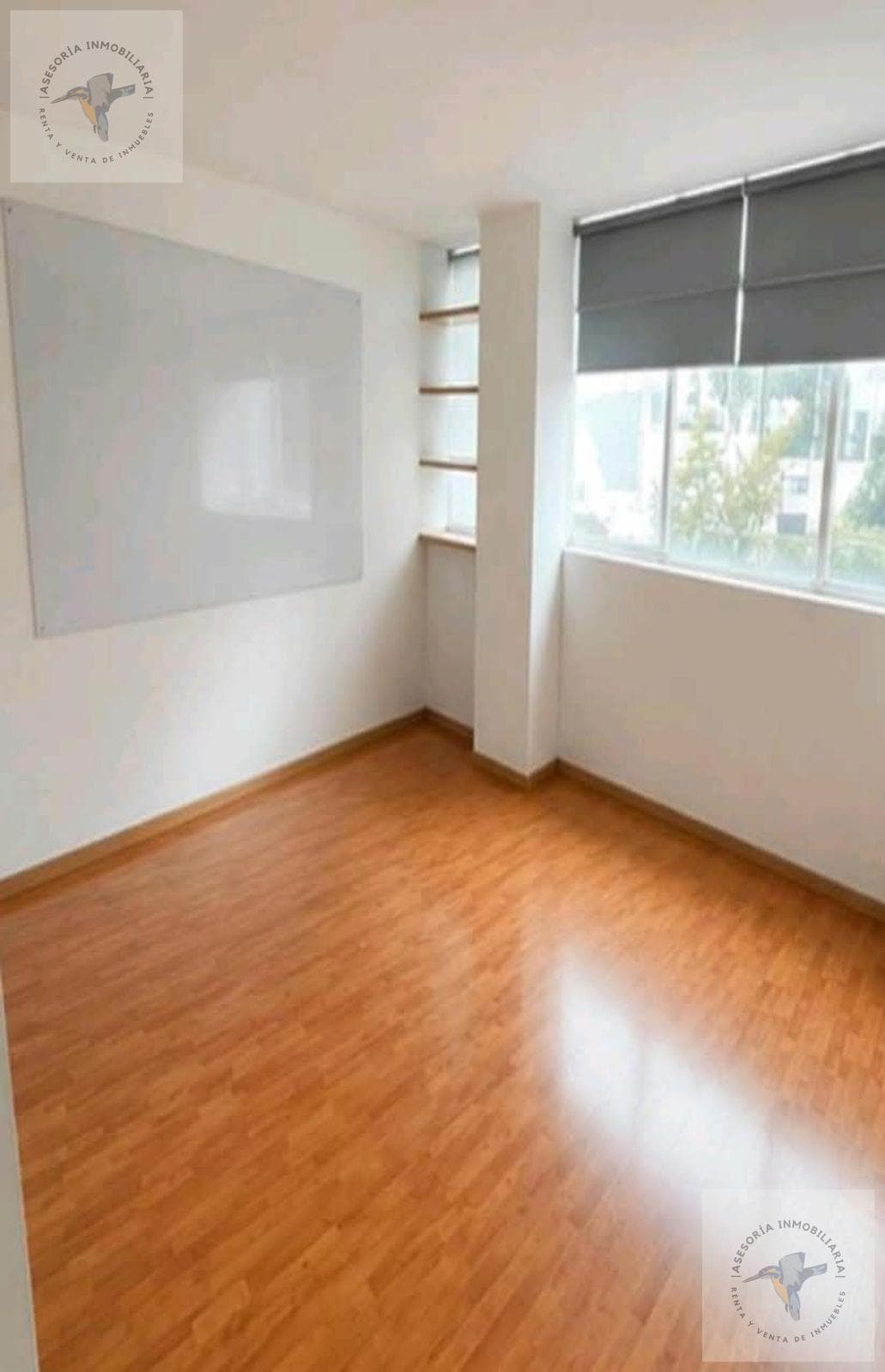 Office - Polanco II Section