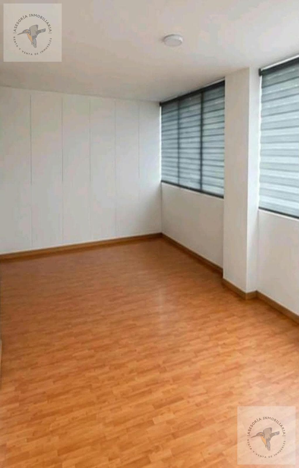 Office - Polanco II Section