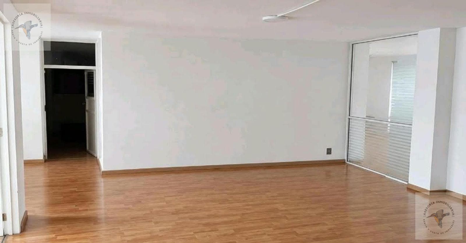 Office - Polanco II Section