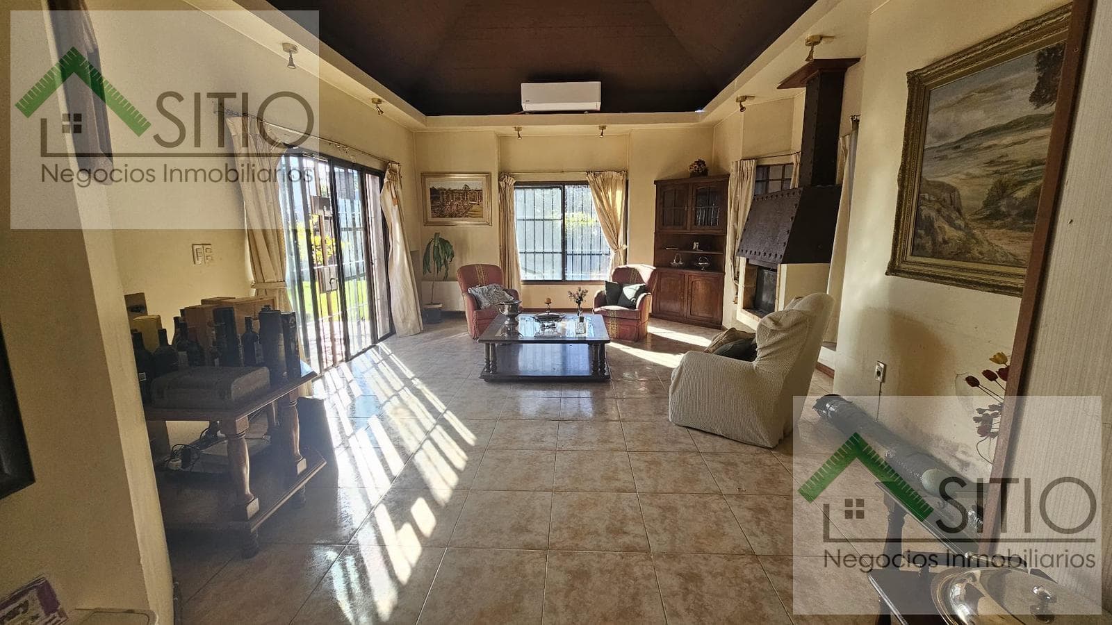 Casa en Punta Gorda