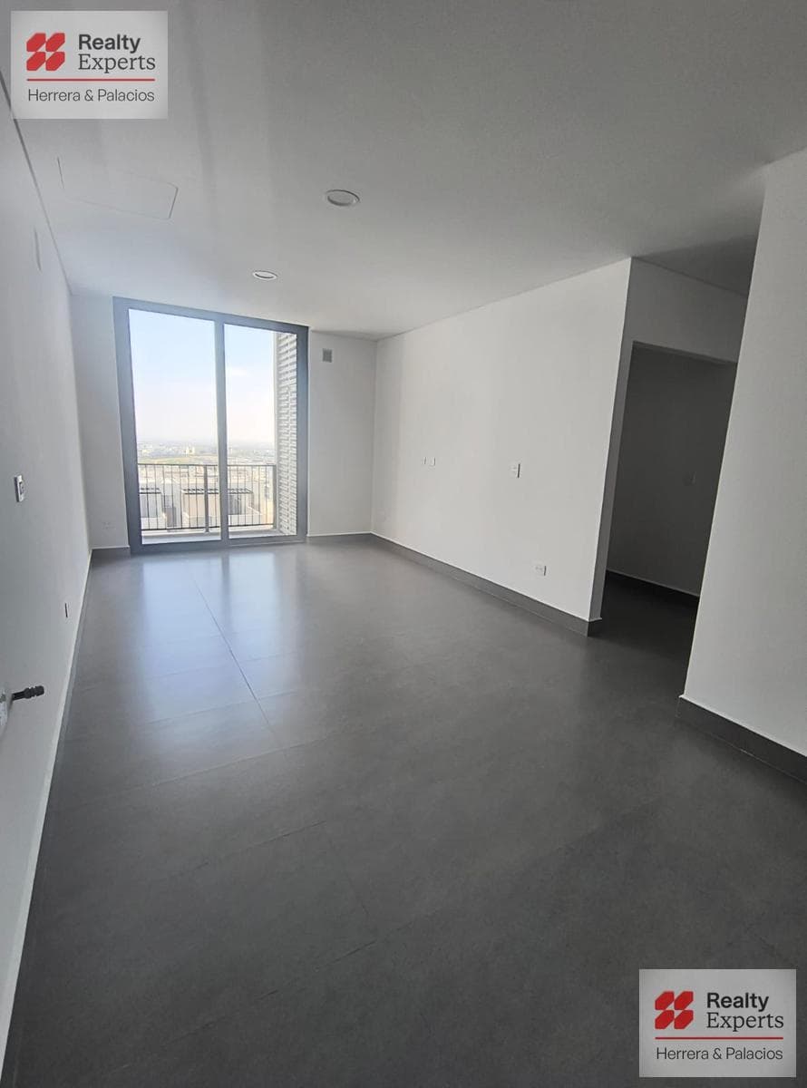 Apartment for Sale in Cumbres, 5th Sector, Monterrey, Nuevo León