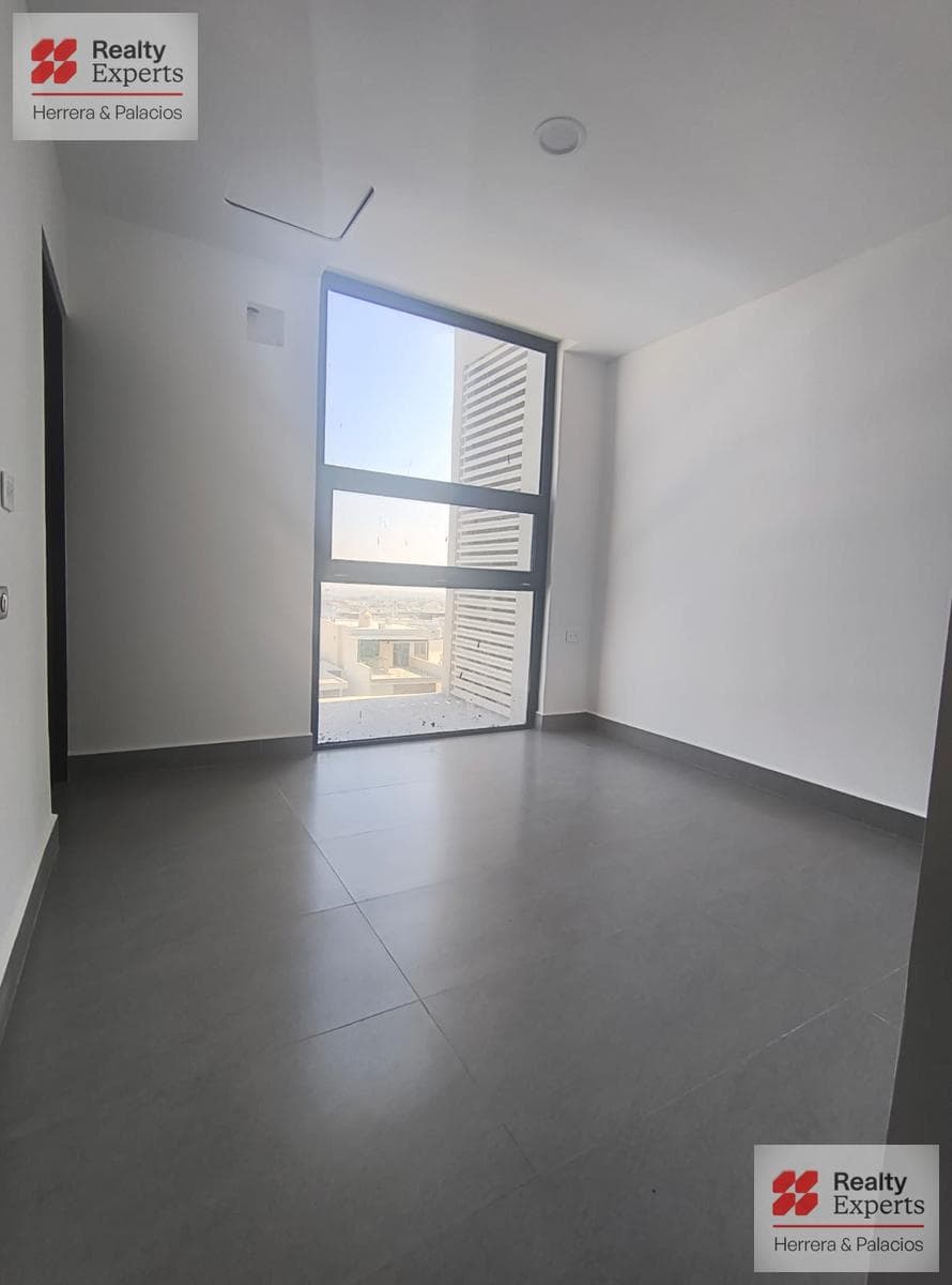 Apartment for Sale in Cumbres, 5th Sector, Monterrey, Nuevo León