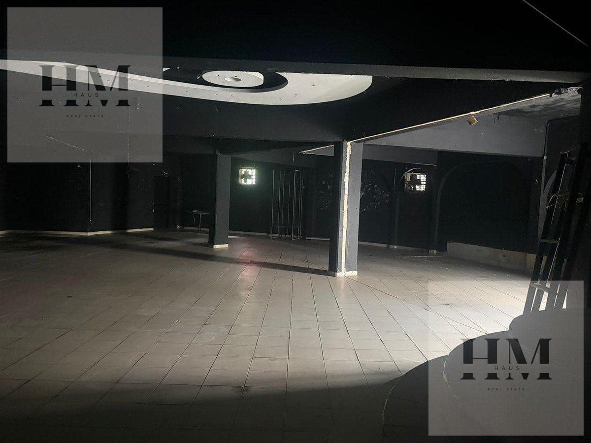 Local en Loma de Canteras (Lomas de Cantera)