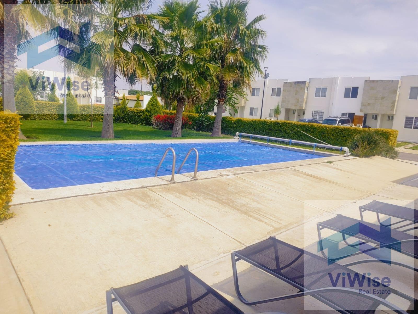 HOUSE FOR SALE IN TRES CASTOS WITH A BEDROOM ON THE GROUND FLOOR