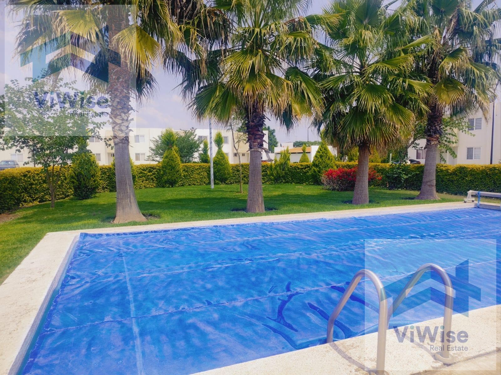 HOUSE FOR SALE IN TRES CASTOS WITH A BEDROOM ON THE GROUND FLOOR