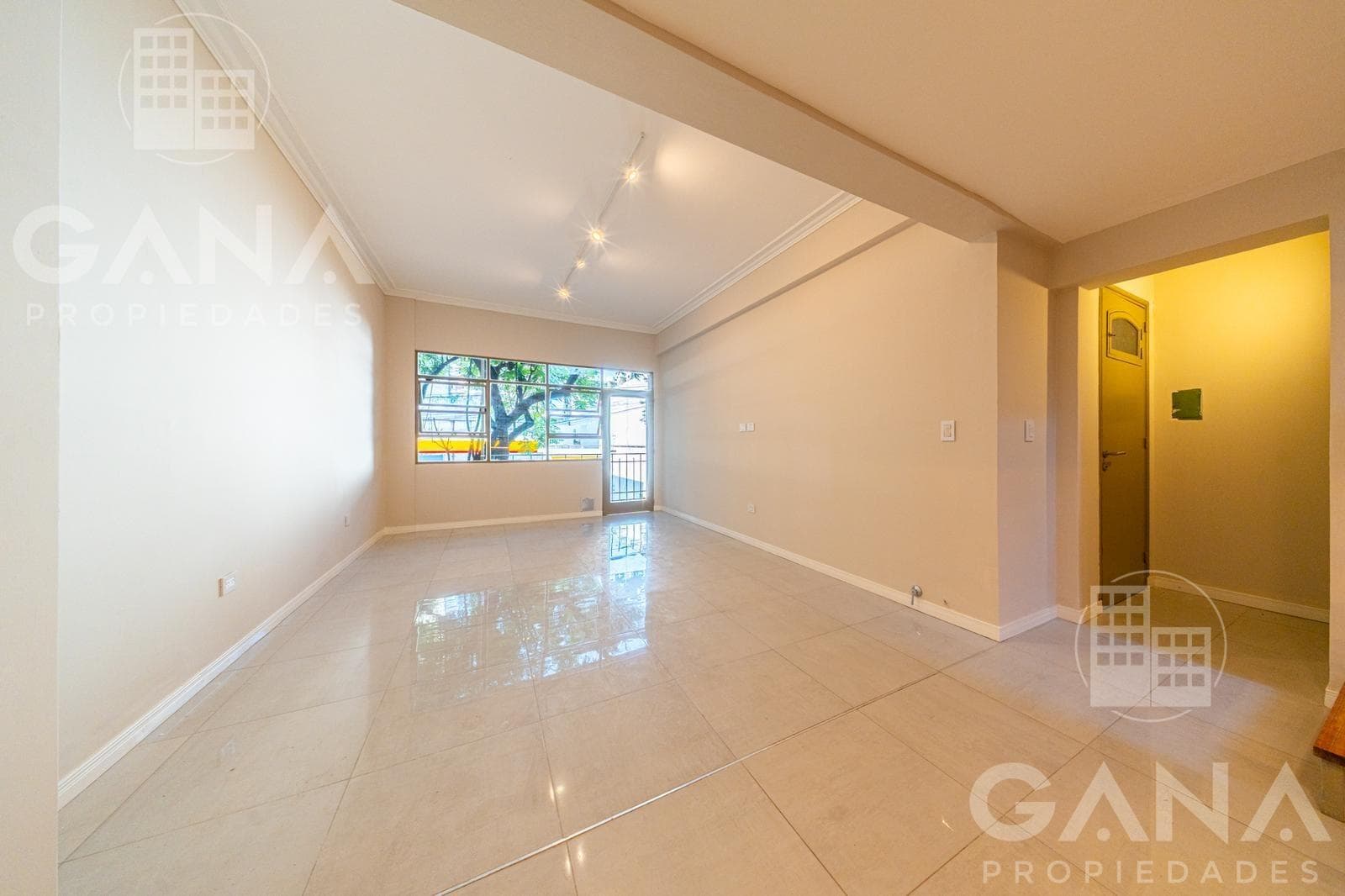 Apartment at 1200 Centro 3 de Febrero