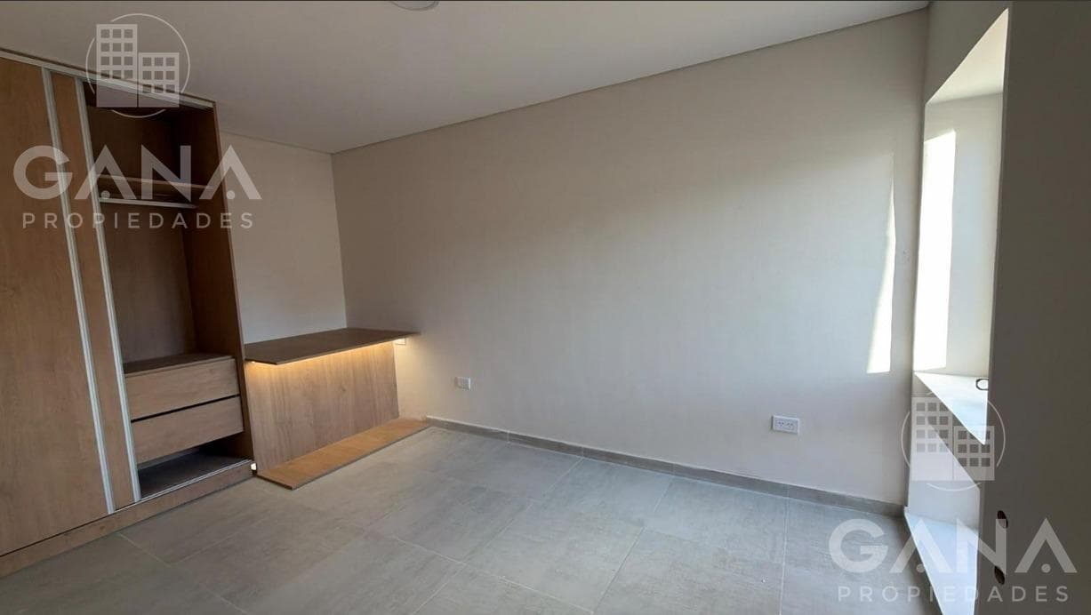 3-Bedroom House for Sale in Nuestra Señora de Lourdes