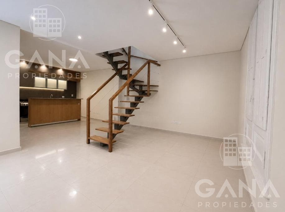 3-Bedroom House for Sale in Nuestra Señora de Lourdes