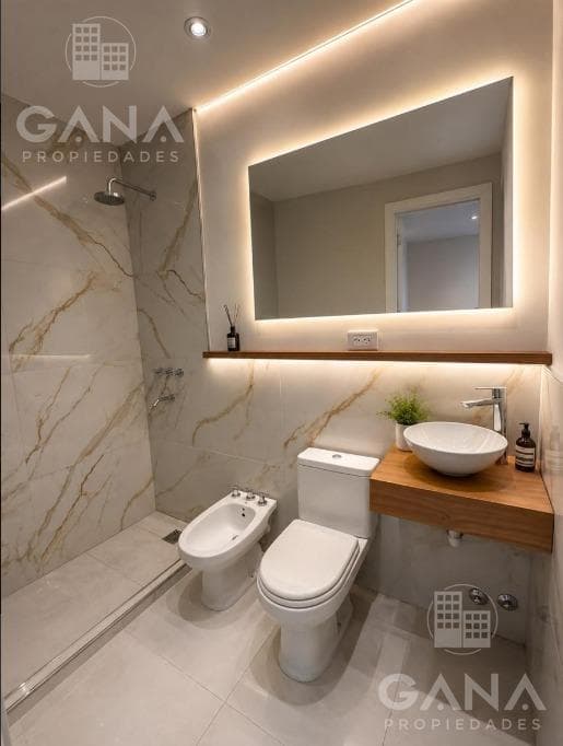 3-Bedroom House for Sale in Nuestra Señora de Lourdes