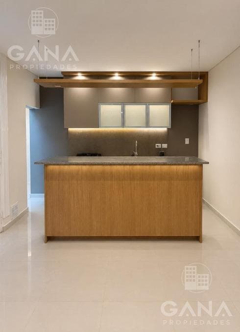 3-Bedroom House for Sale in Nuestra Señora de Lourdes