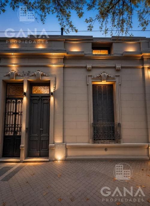 3-Bedroom House for Sale in Nuestra Señora de Lourdes