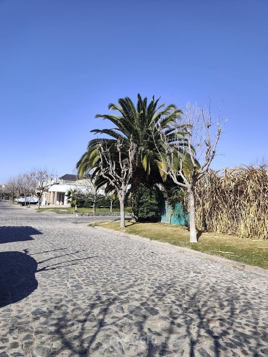 House - Villa Nueva de Guaymallen