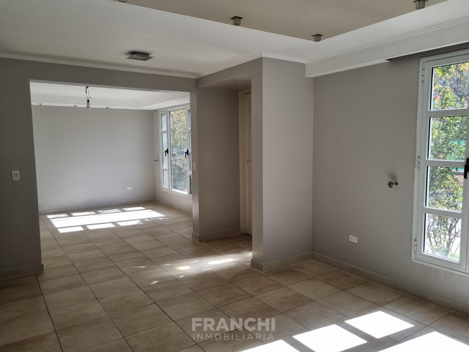 House - Villa Nueva de Guaymallen