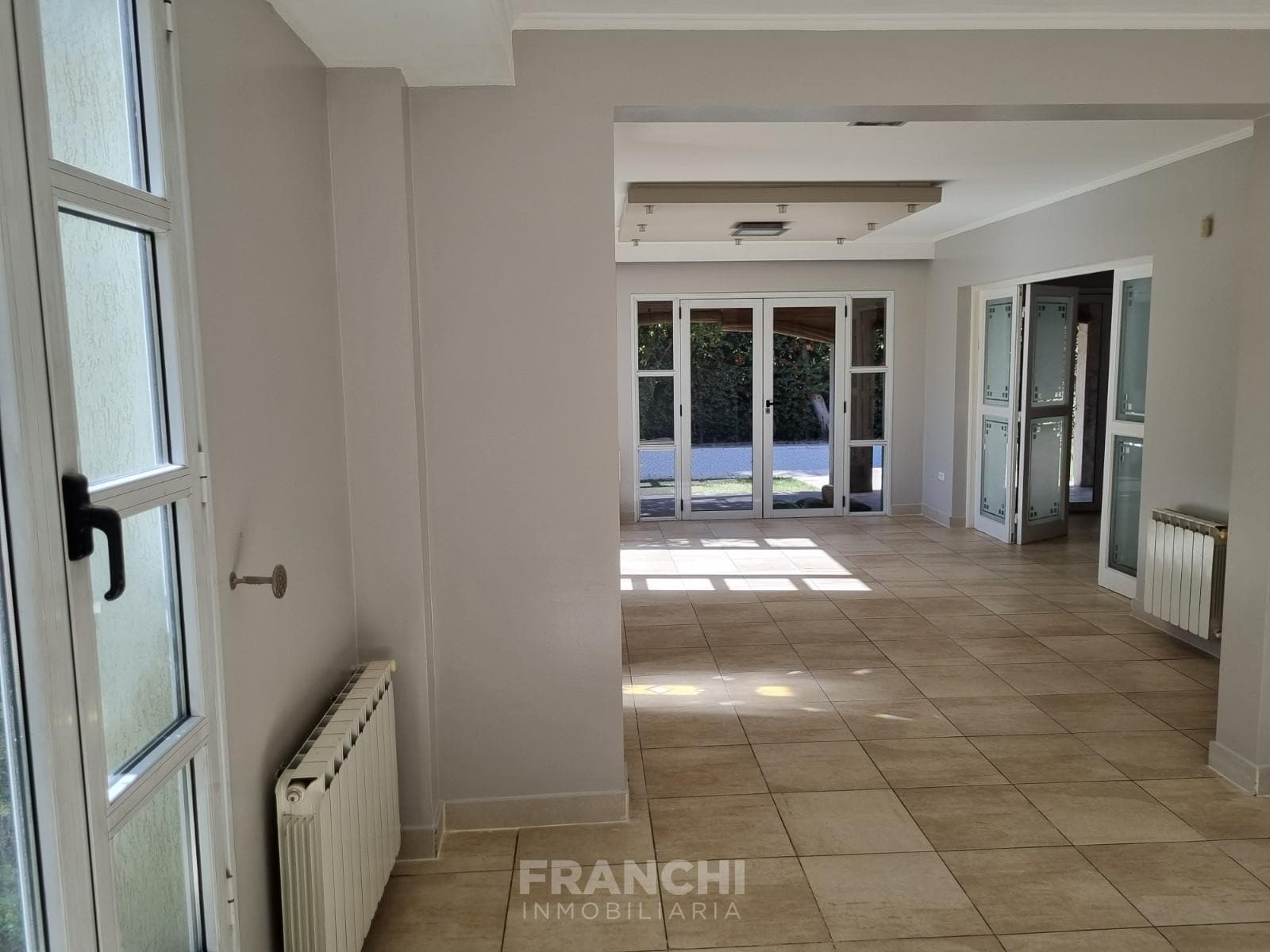 House - Villa Nueva de Guaymallen