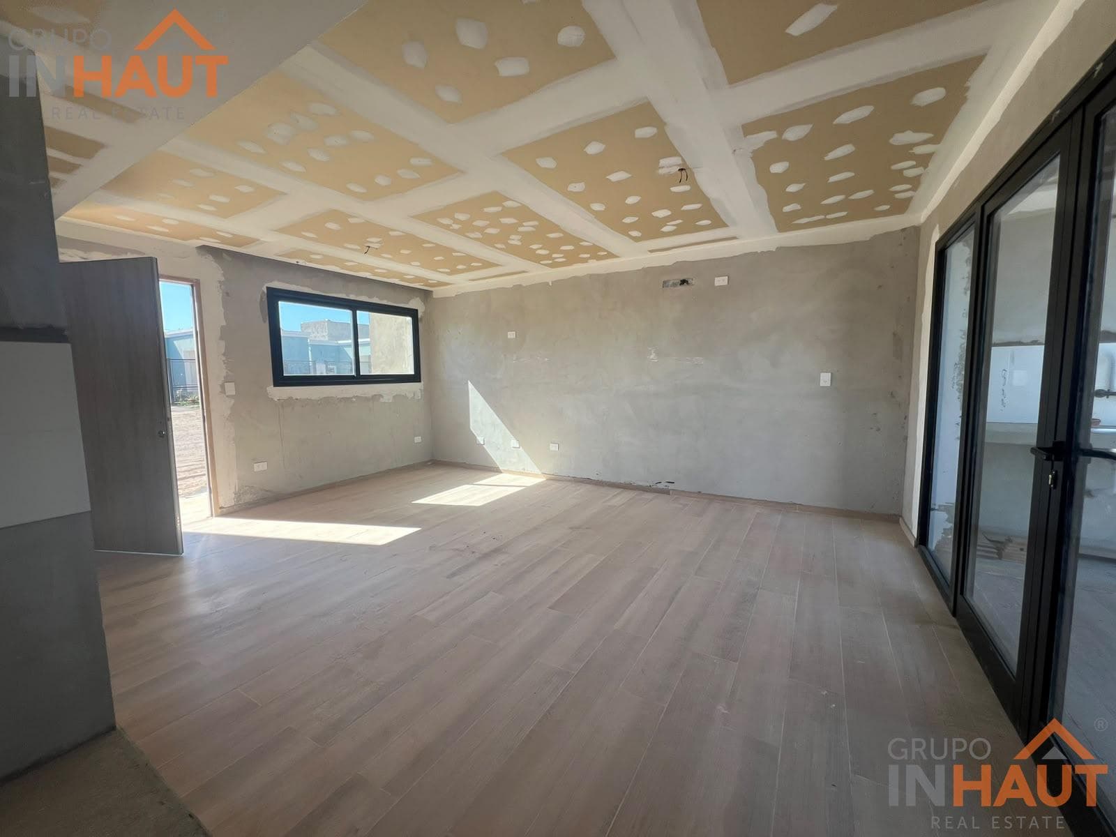 2-Bedroom Condo for Sale in Fernández Oro