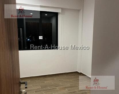 Apartment for Sale in San Jose Rio Hondo, Naucalpan de Juárez, JL 27-810.