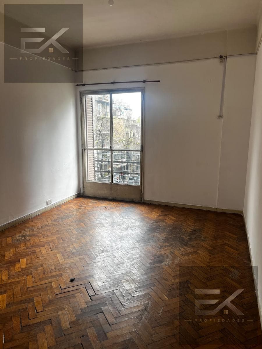 Apartment in San Cristobal