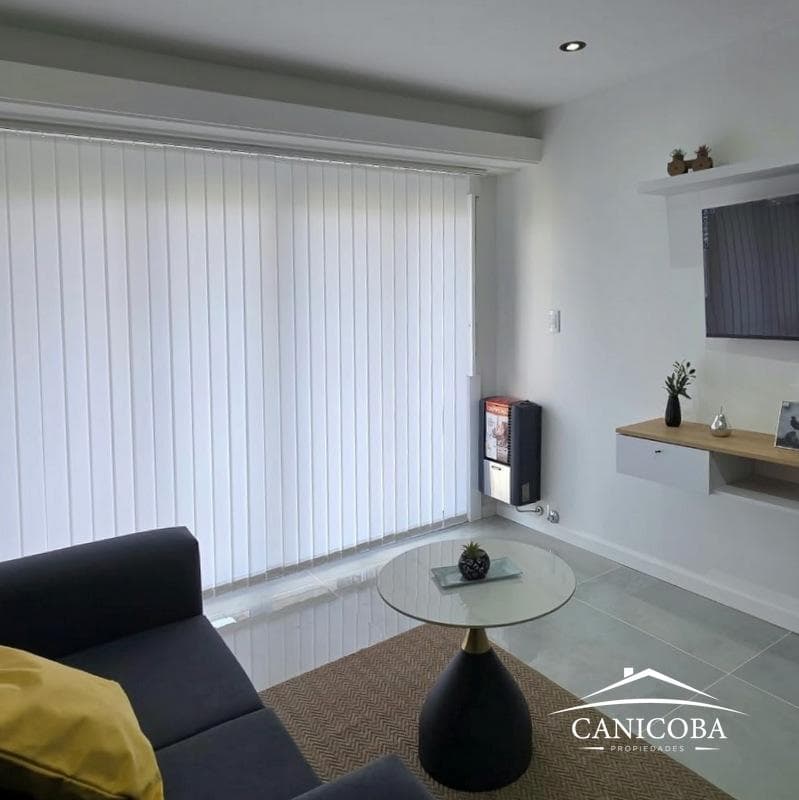 Apartment in Plaza Colón