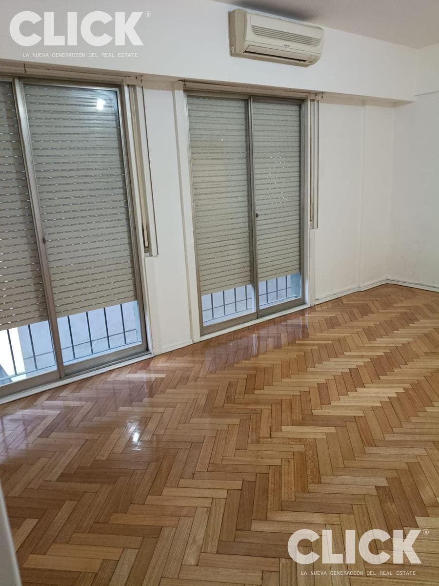 3-Bedroom Apartment for Rent—Very Bright, Recently Painted