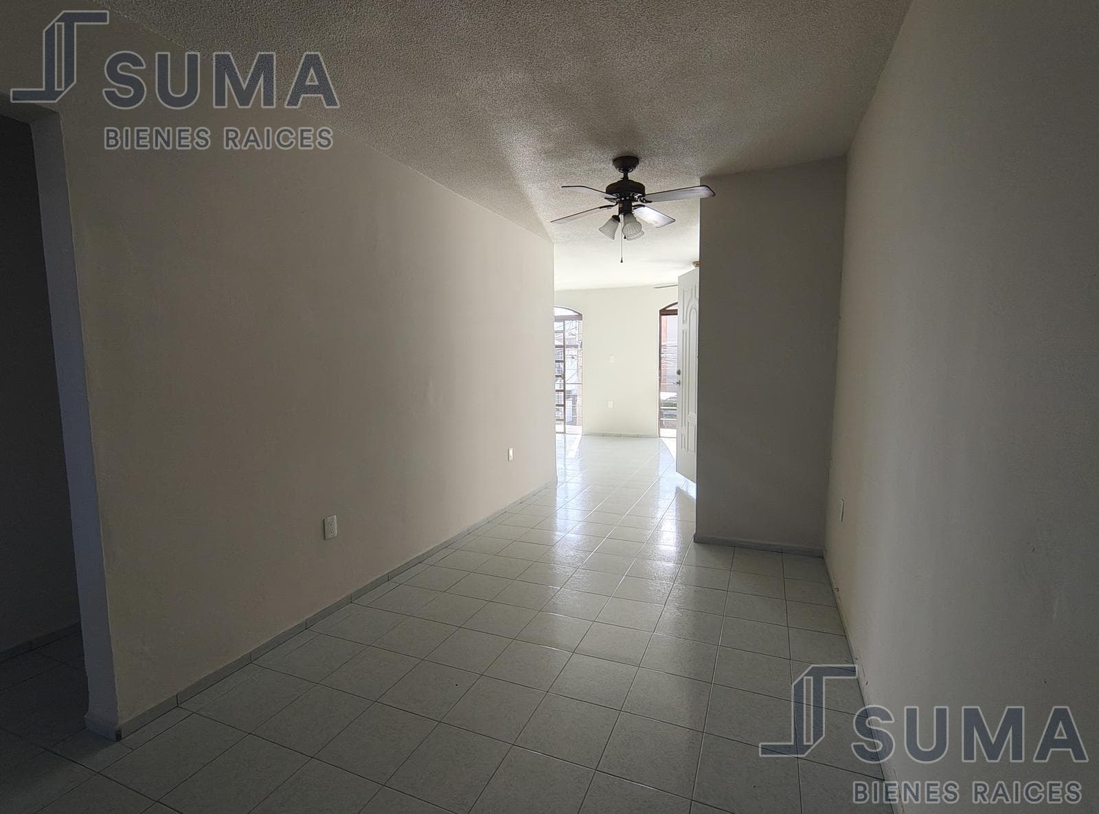 Apartment for Rent in Col. Unidad Nacional, Madero, Tamaulipas.