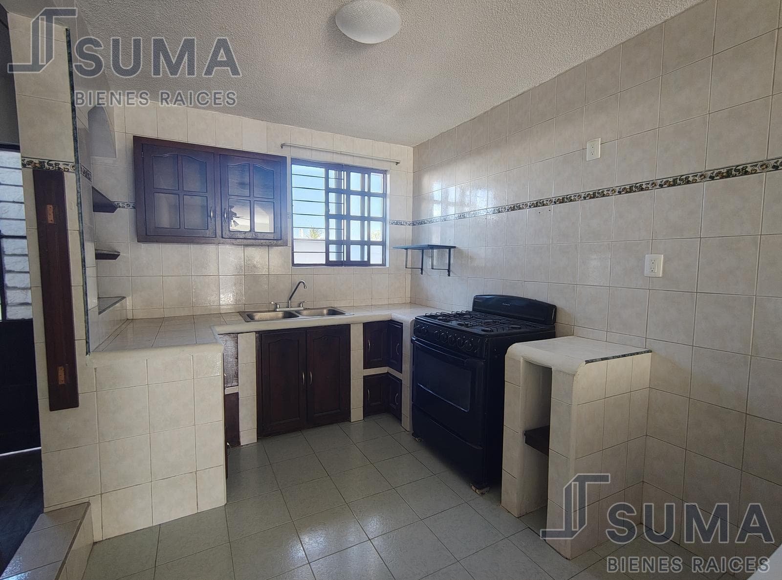Apartment for Rent in Col. Unidad Nacional, Madero, Tamaulipas.