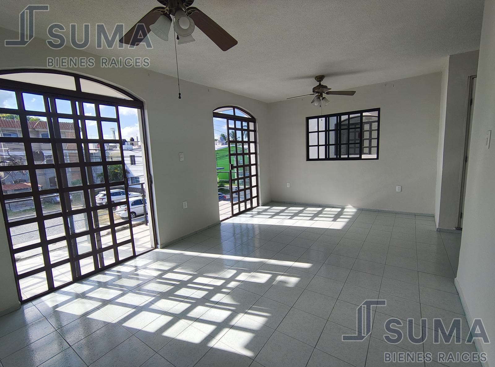 Apartment for Rent in Col. Unidad Nacional, Madero, Tamaulipas.