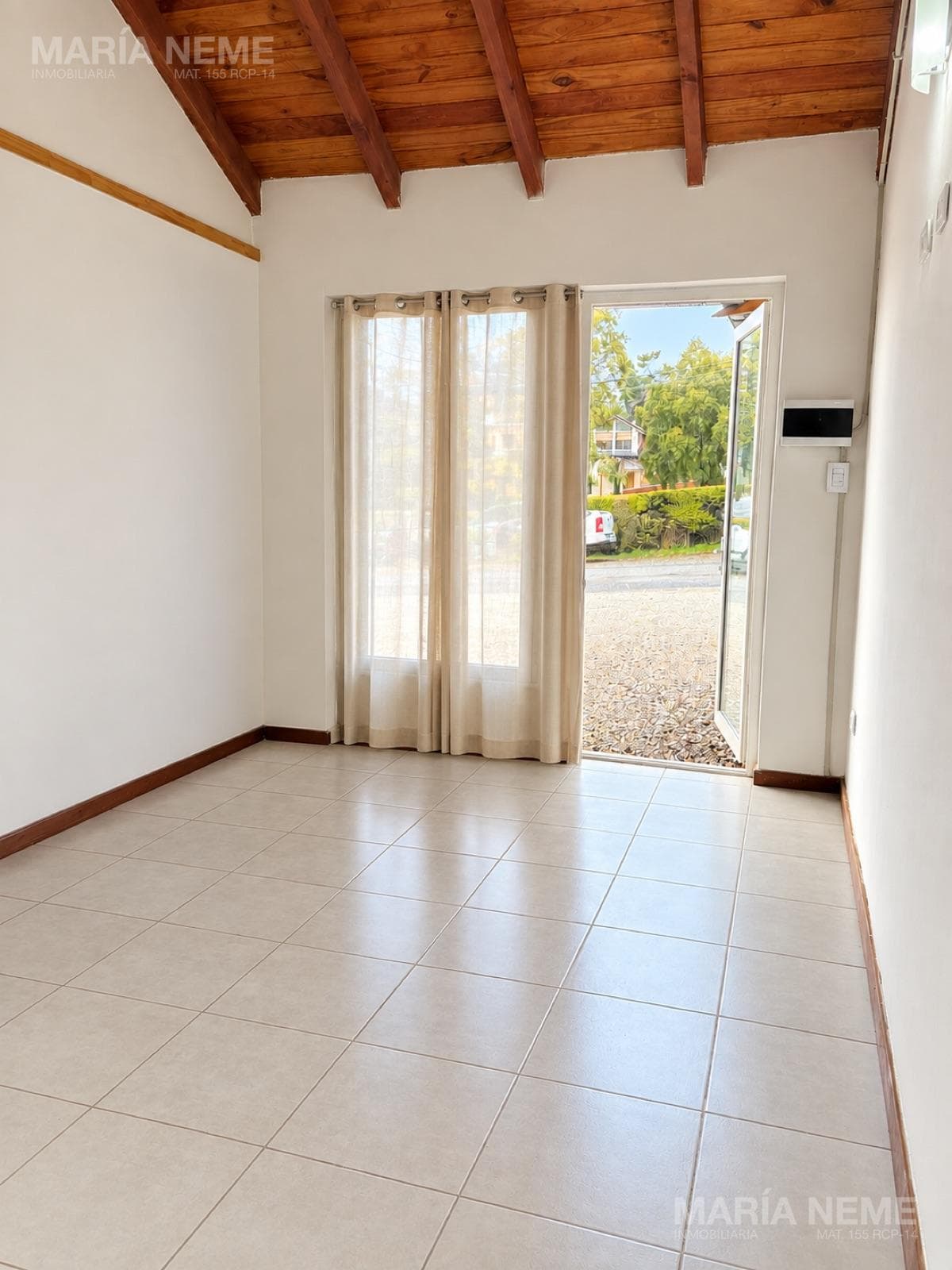 Commercial Space in an Excellent Location