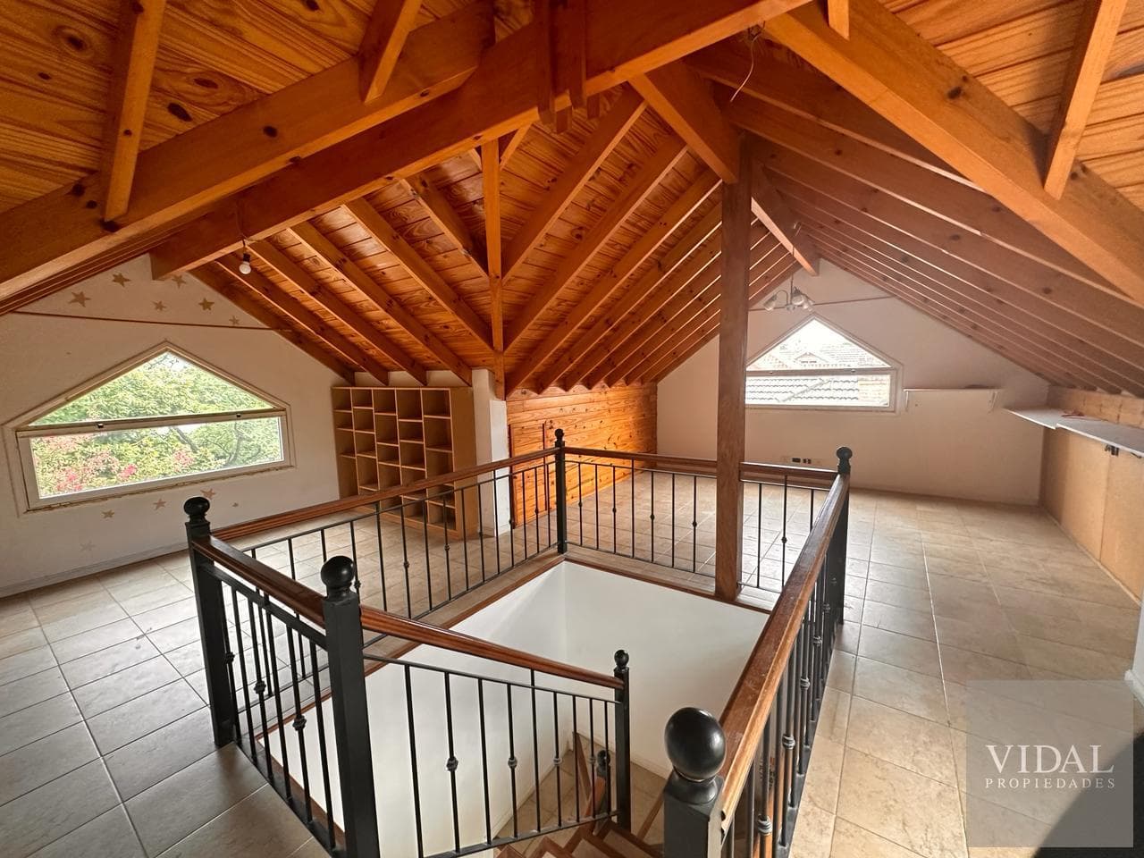 House for sale in Barrancas, San José, Tigre