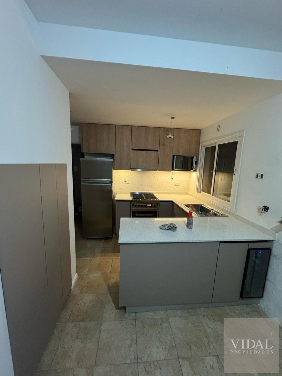 House for sale in Barrancas, San José, Tigre