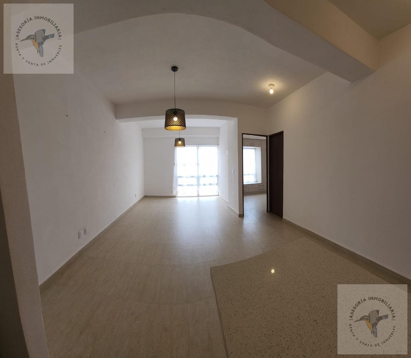Apartment for Rent in Bosque Esmeralda, Orlando Tower