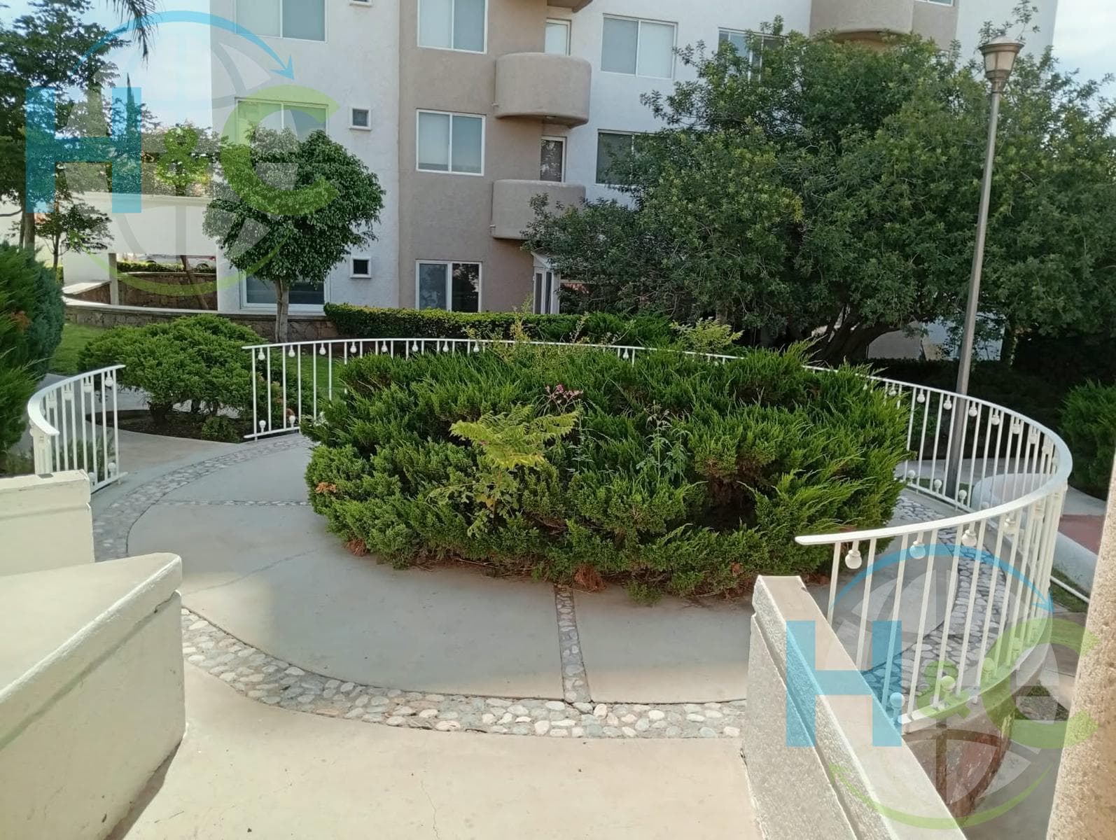 APARTMENT FOR RENT IN MILENIO III, TORRE GAVIOTA, QUERÉTARO, QRO