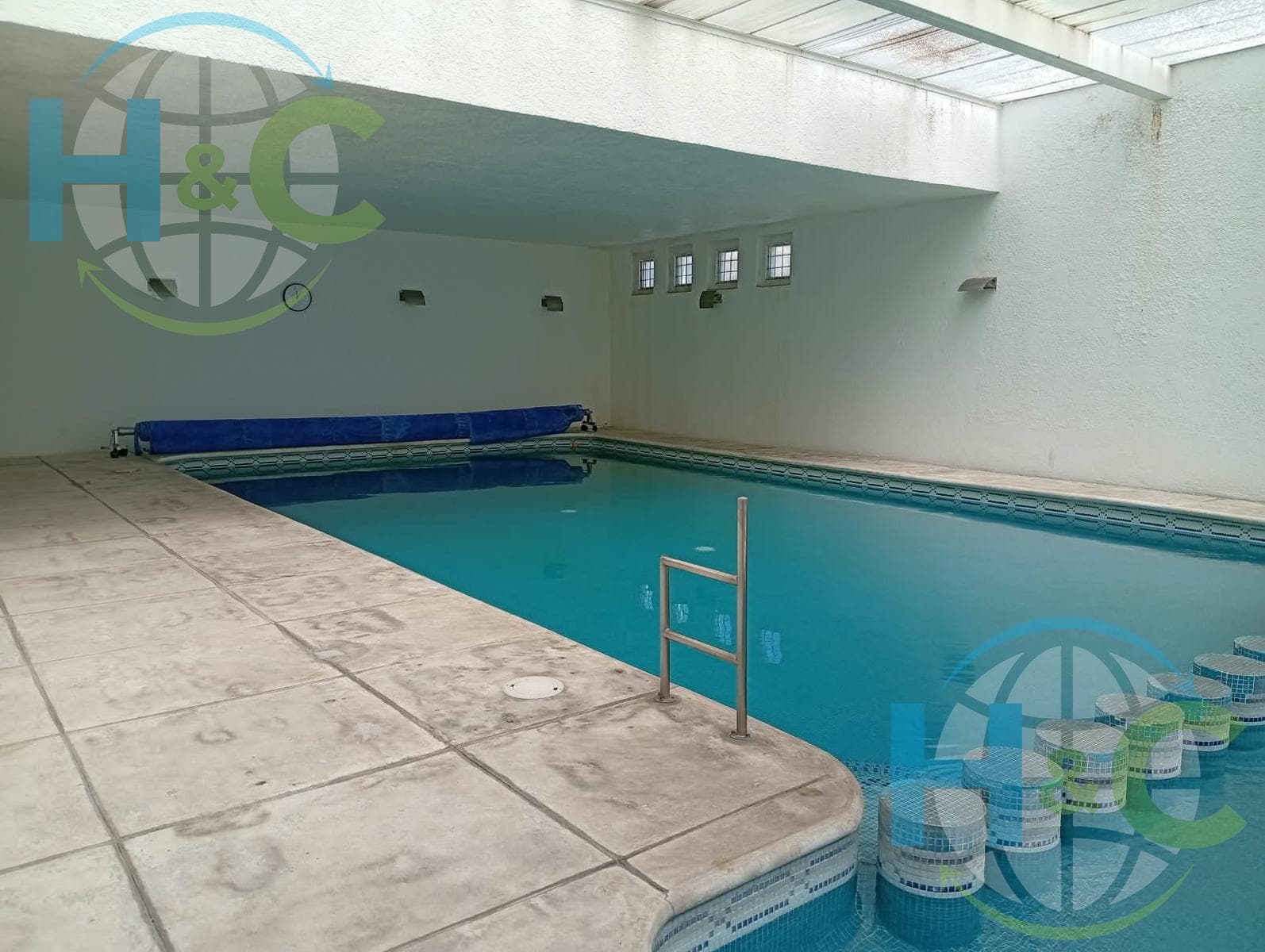 APARTMENT FOR RENT IN MILENIO III, TORRE GAVIOTA, QUERÉTARO, QRO