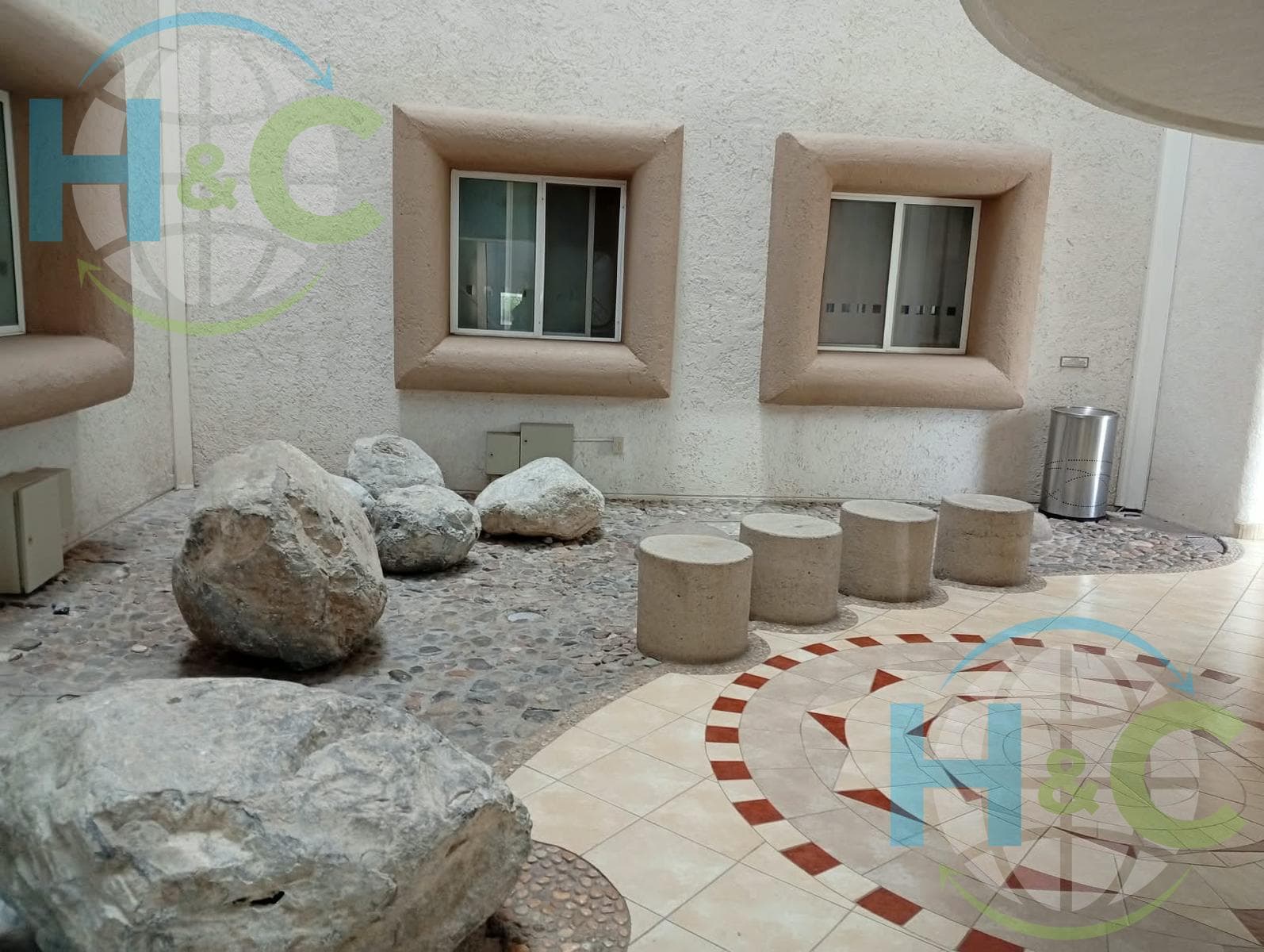 APARTMENT FOR RENT IN MILENIO III, TORRE GAVIOTA, QUERÉTARO, QRO