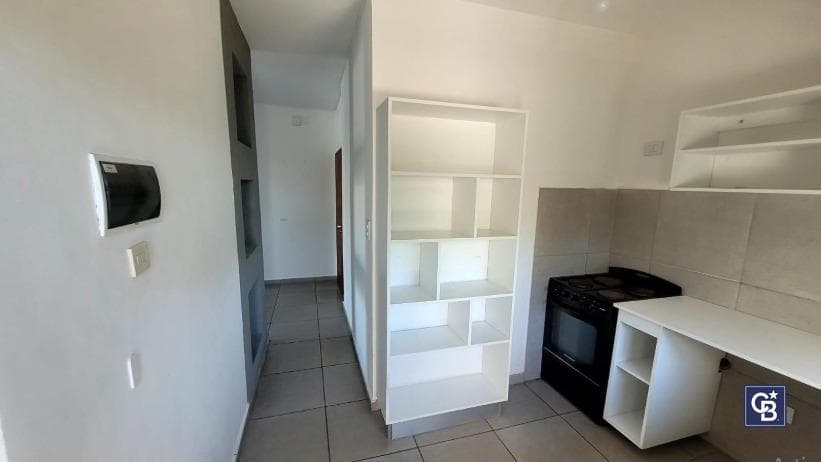 Opportunity - Apartment for Sale in Downtown Pilar