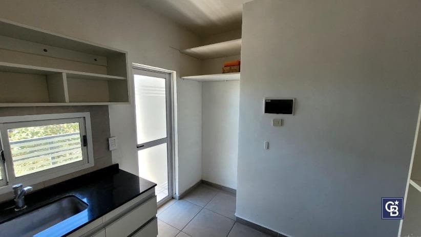 Opportunity - Apartment for Sale in Downtown Pilar