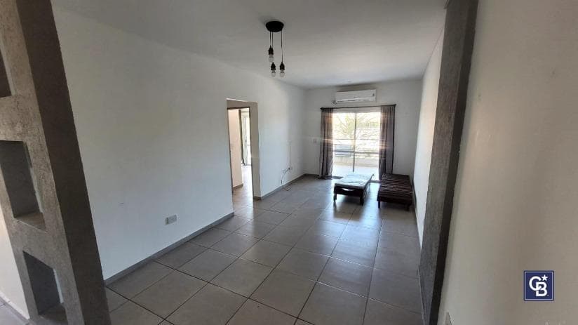 Opportunity - Apartment for Sale in Downtown Pilar